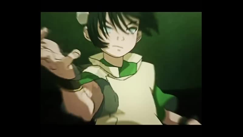 Aang porn video – ▹ avatar the legend of aang; toph
