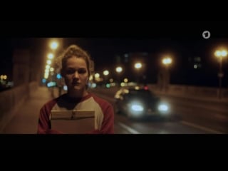 Einmal bitte alles (2017) на немецком