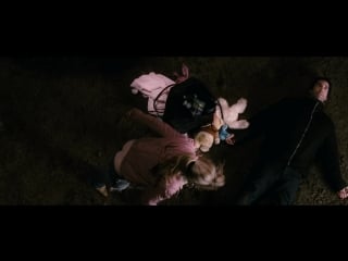 Alice eve ass big nothing (2006) 1080p