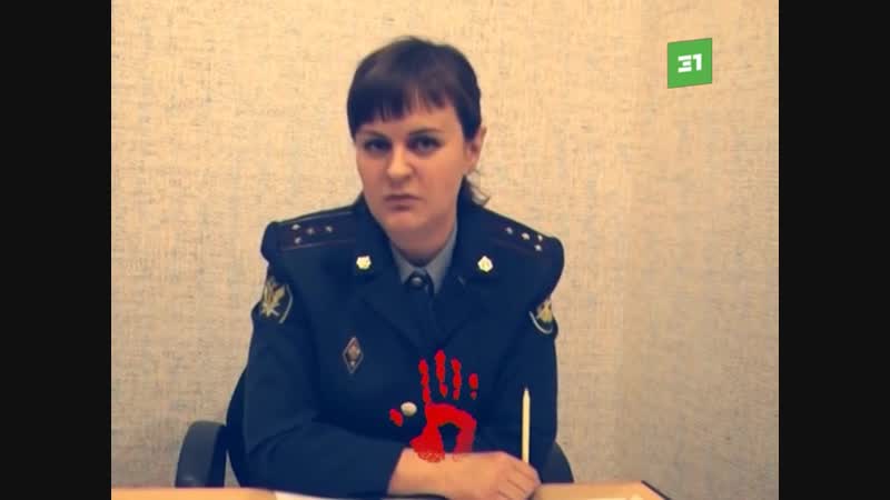 Шокирующее признание сотрудницы одной из колонии челябинской области