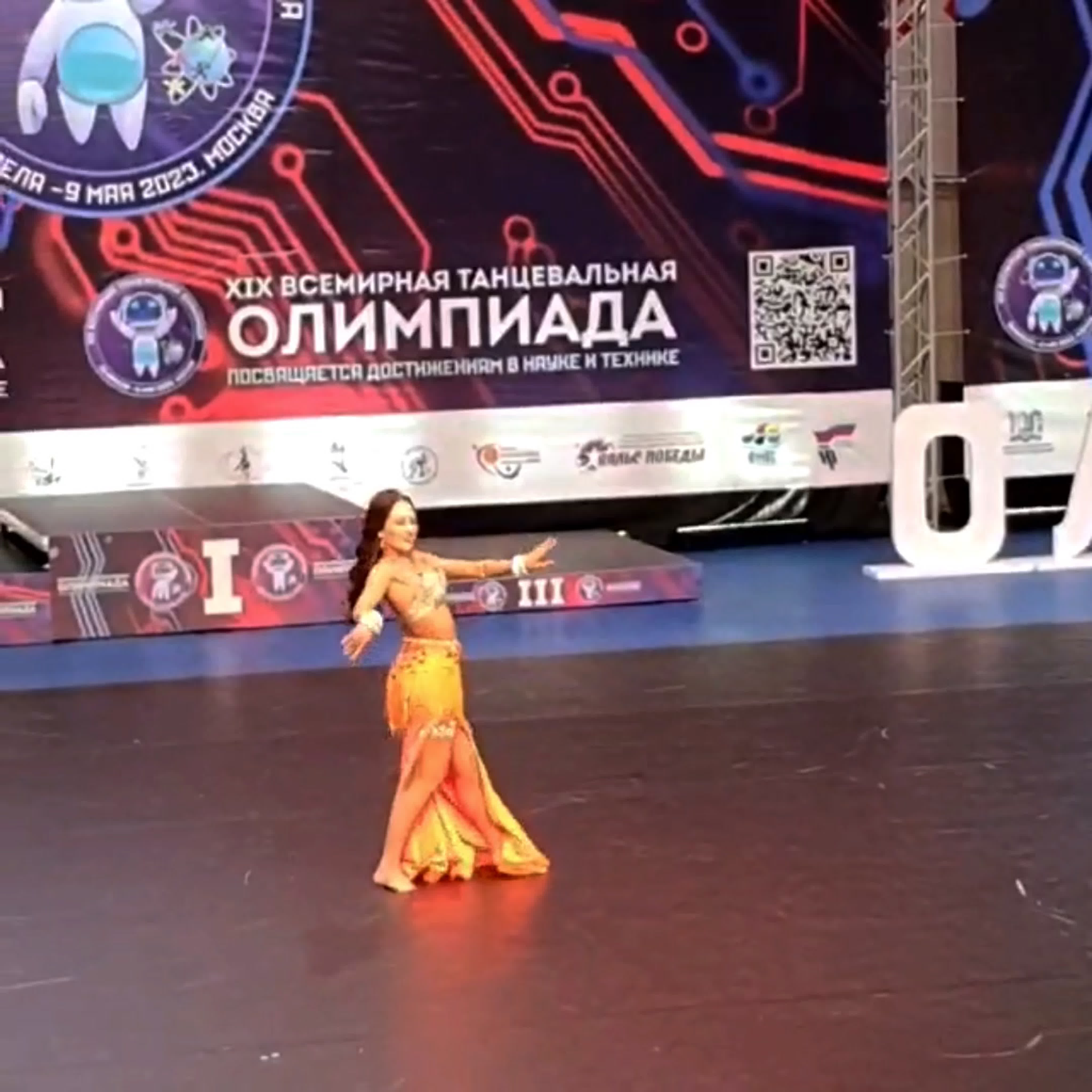 Алена маркова всемирная танцевальная олимпиада 2023 - BEST XXX TUBE