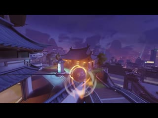 Extremely practical rollouts