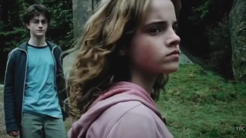 Гермиона грейнджер / hermione granger | гарри поттер / harry potter