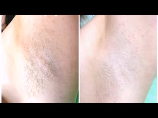 Shugar katy 20200131 7 mp4