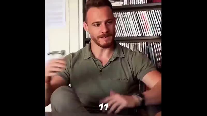 Керем бурсин falanfilan