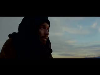 Obi wan kenobi disney (2020) a star wars story teaser trailer mashup concept