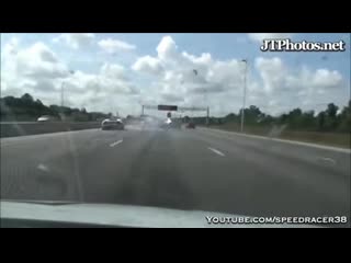 Idiots in cars expensive car tour club