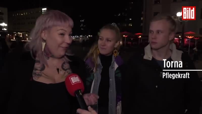 Corona in schweden kein lockdown, keine masken, kein abstand