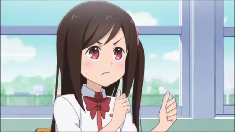 Marumaru porn video – Vwg hitoribocchi no marumaru seikatsu
