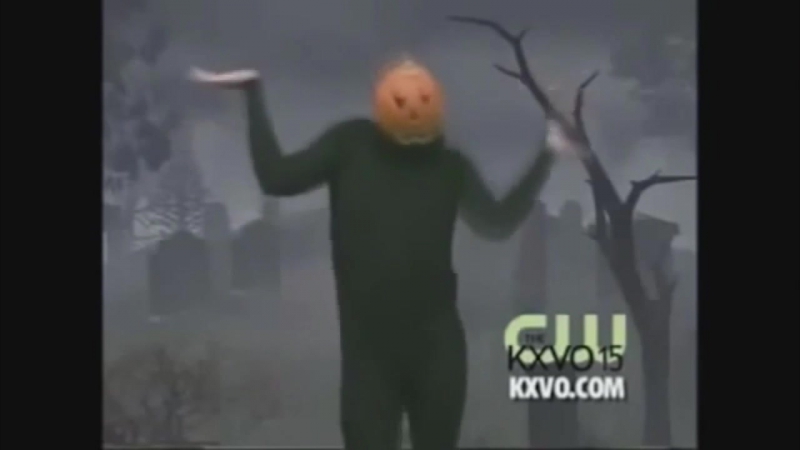 Пика патимейкер [шейкер шейкер]