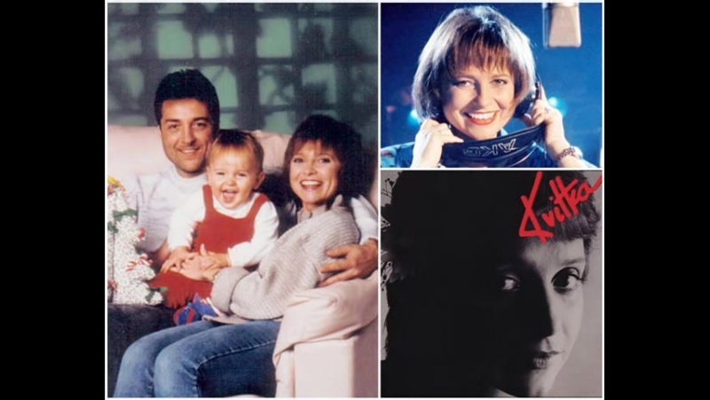 Квітка цісик рiдна мати моя