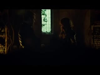 Sneak peek you know youre in trouble when summoning lilith seems like a good idea see clace in an all new shadowhunters mon