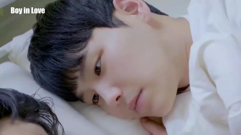 Engsub porn video – [engsub] boys dormitory bl korean short film