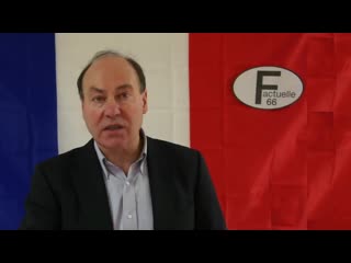 Jean jacques sainte cluque, scandale gdp crédit agricole !