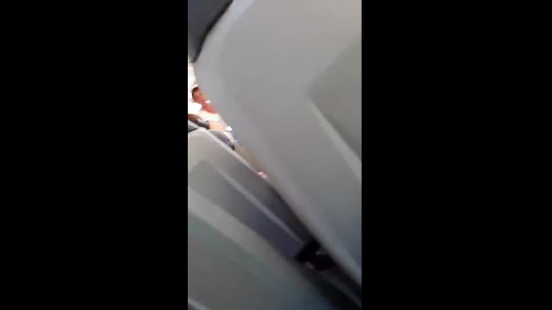 Конфликт из костромы