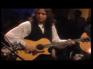 Disturbance at the heron house = remtv