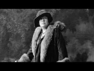 Экскурсия по дому молли браун выжившая пассажирка титаника| tour of molly brown house titanic survivor