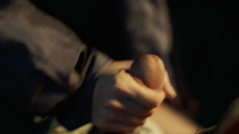 Dubraa kovjanic, anja djordjevic, nada sargin, jelena djokic celts (kelti) (2021) hd 1080p watch online