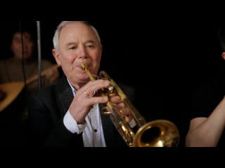 Ибраим ипекчиев «труба – моя жизнь»