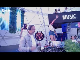 14/06 fonarev live by woxeradio ( part3 )