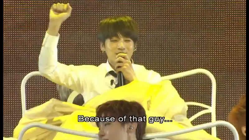 Теория заговора