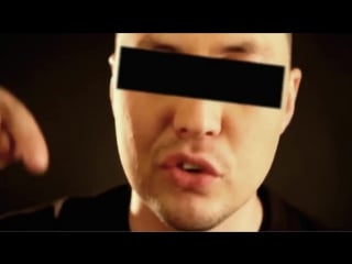 Карандаш про родину