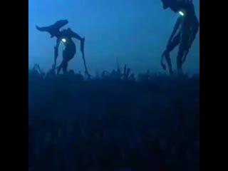 Cyberpunk art 20210107 113147 0 mp4