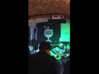 19 12 2019 засунь себе в задницу свой героин