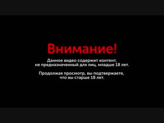 Симуляция оргазма имитация и признаки как отличить настоящий оргазм