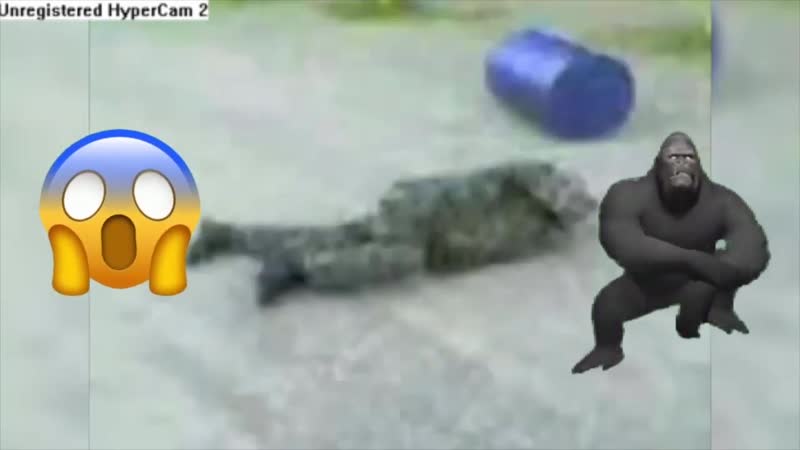 Ебанутый араб паркурит на всю катушку скайп постирония 12 секс человек помидоры бесплатно пауки мафия арабский фонк харам free