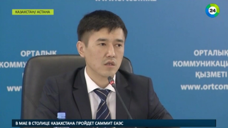 Нефтесервис казахстана повышает конкурентоспособность
