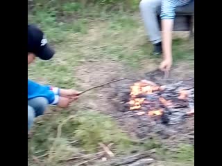 Vid 19931109 024008 351 mp4