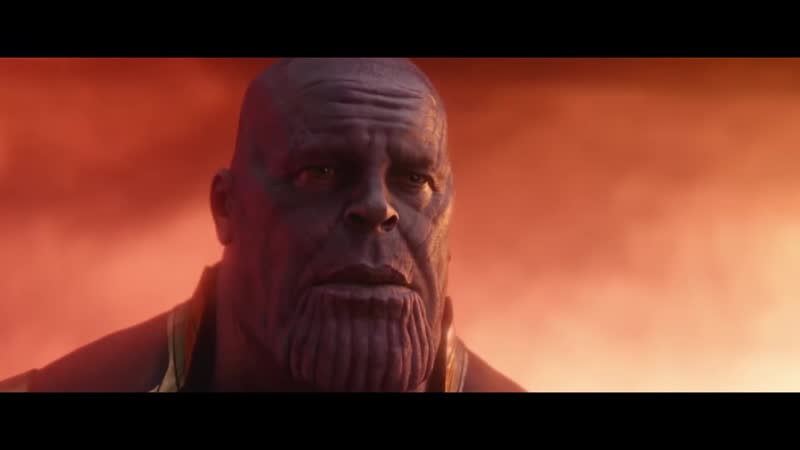 [james blond] слив полного сюжета или ложный вброс мстители 4 финал?