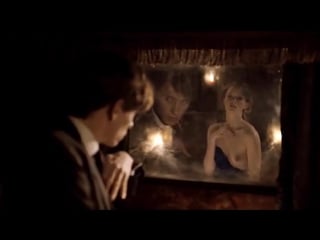 Соня каллингфорд девушка из дании / sonya cullingford the danish girl ( 2015 )