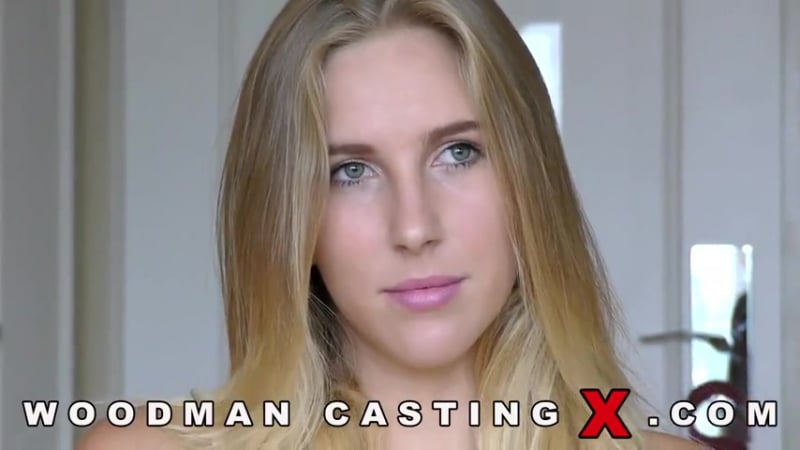 Rus hol mushuk porno Mabel bilan Dipper porno