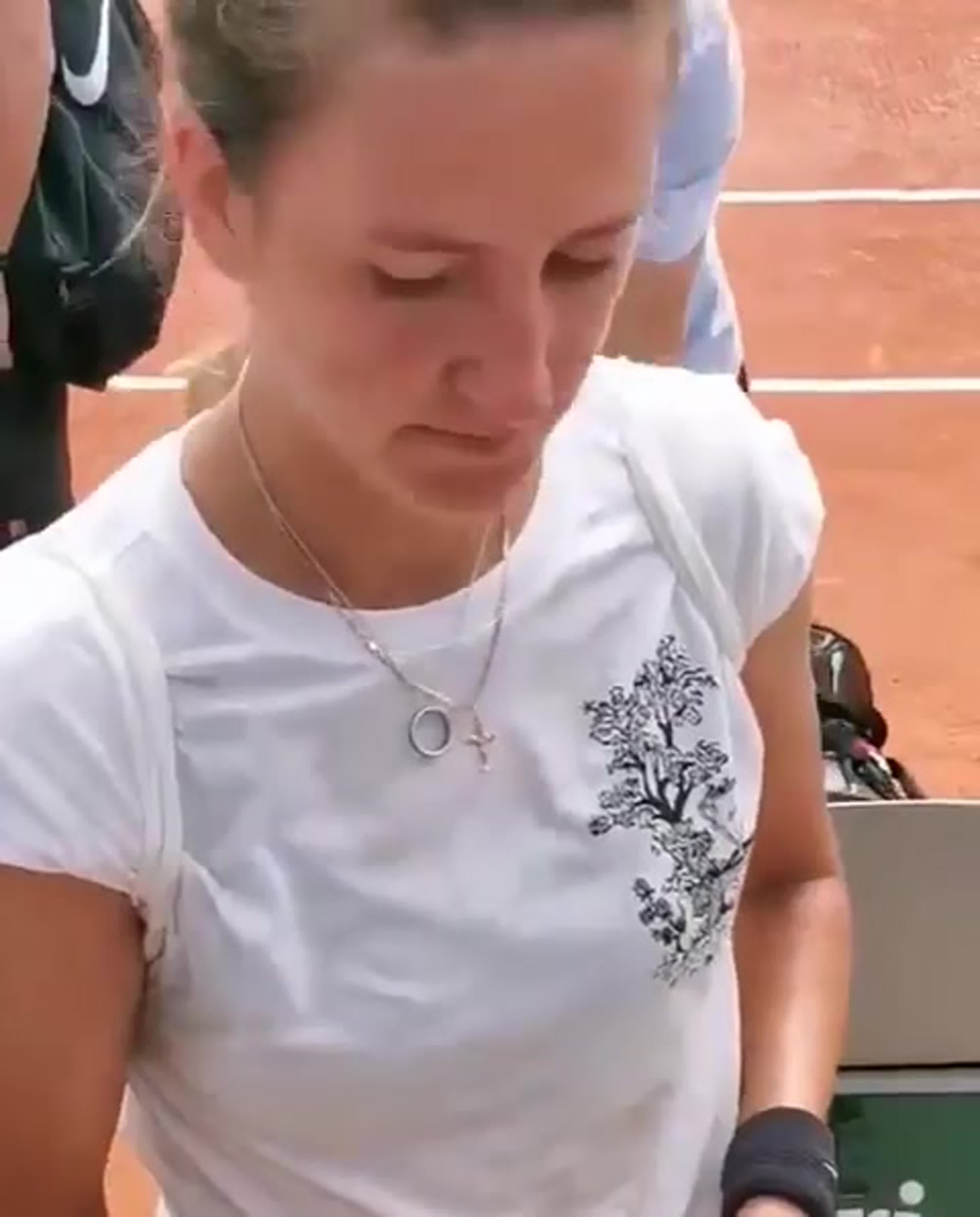 Pokiston onlayn porno