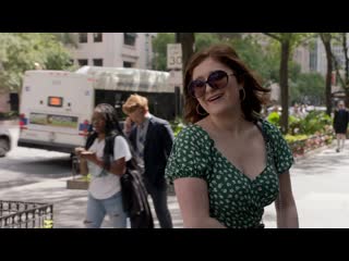 Emma kenney, chelsea rendon shameless us s10 e03 (2019) nude? sexy! watch online