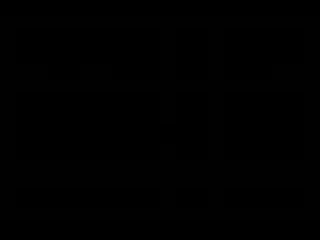 Ajab prem ki ghazab kahani main tera dhadkan teri