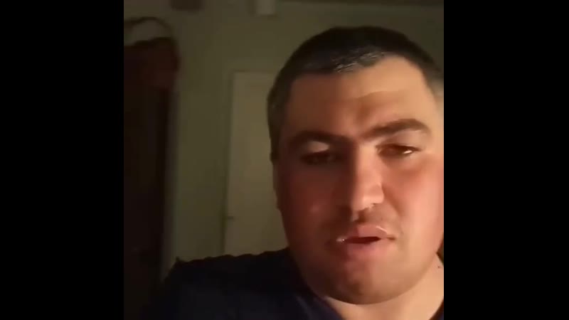 Дима михно мило материться 18+