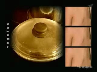 Про сыроедение и вегетарианство