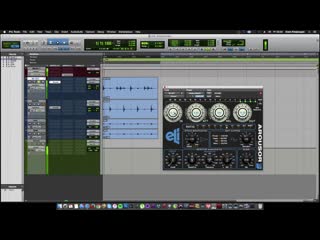 [pro mixing] обзор empirical labs arousor [арам киракосян]