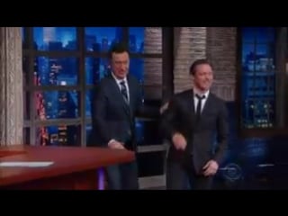 @lampbane one of the best cartoon themes of all time? #lssc #jamesmcavoy