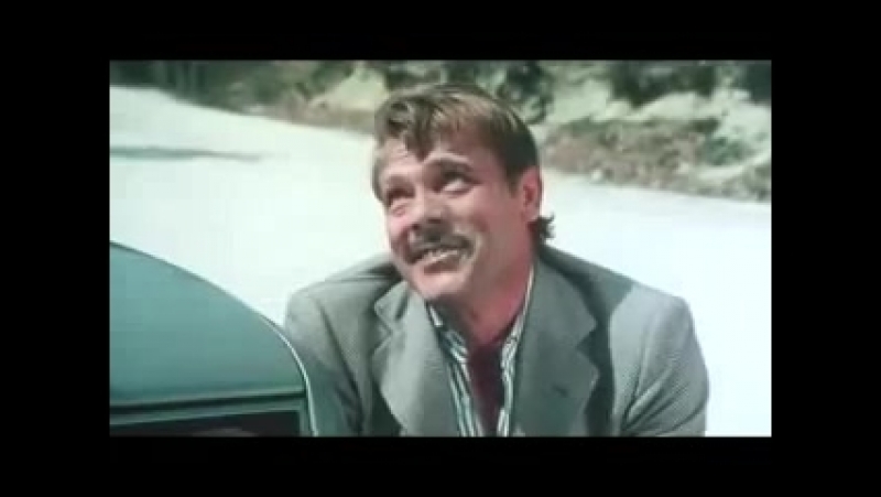 1975 porn video – Простушка (1975)