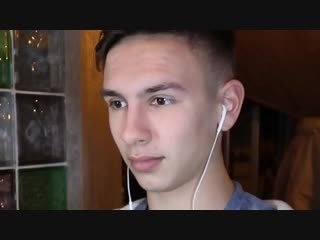 Золотая руда yung lev