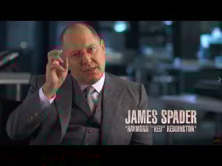 Sneak peek of episode 7x01 interviews with james, megan and laila