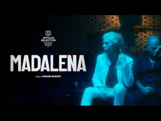 Мадалена (2021) madalena