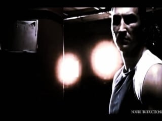 Wladimir klitschko 'dr steelhammer' | highlights (hd)