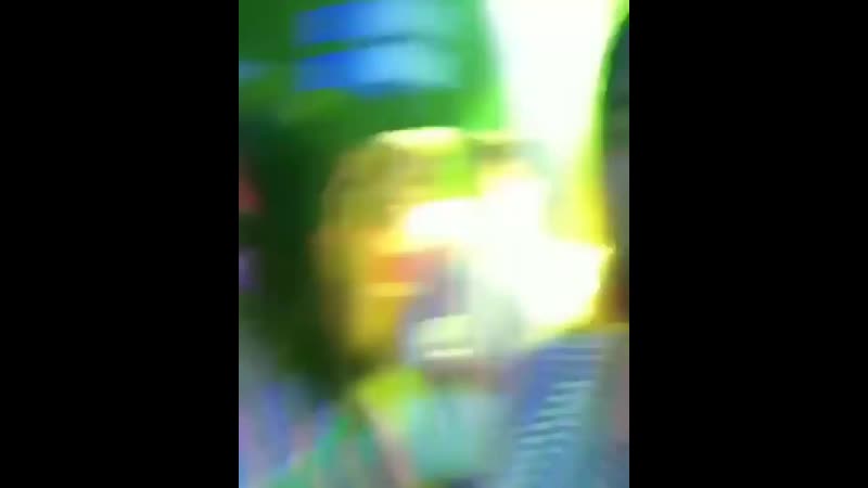 Boleh di lihat jangan di senggol dugem dugemparty indonightclub ( 800 x 640 ) mp4