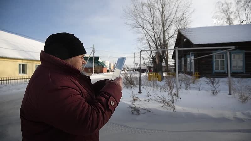 Бабушка женя тревел блогер в 89 лет