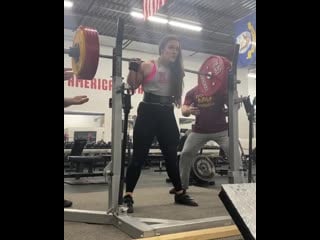 Miss amanda ann 20200303 1 mp4